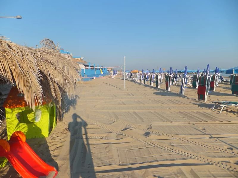 Lido Barone - 3