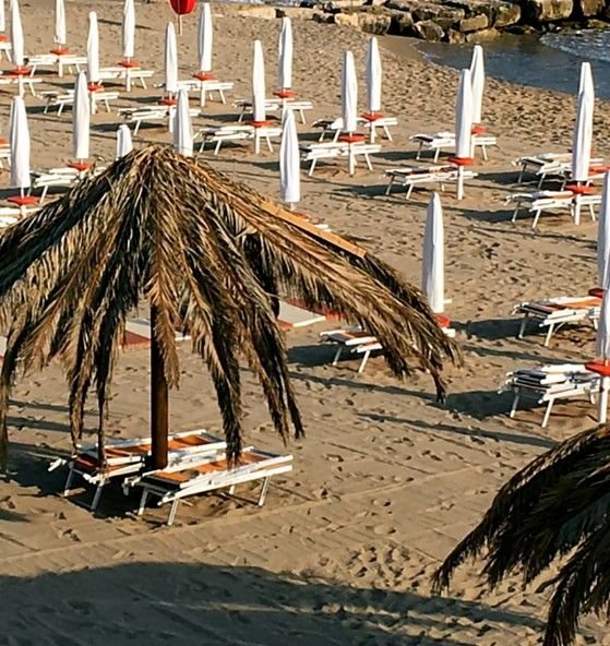 Lido Azzurro - 3