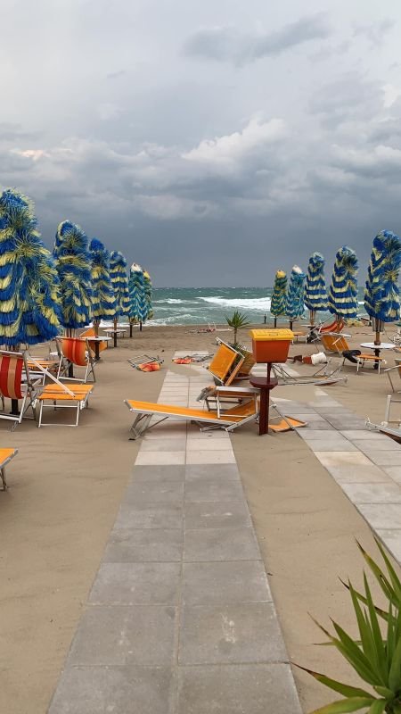 Lido Mirage - 3