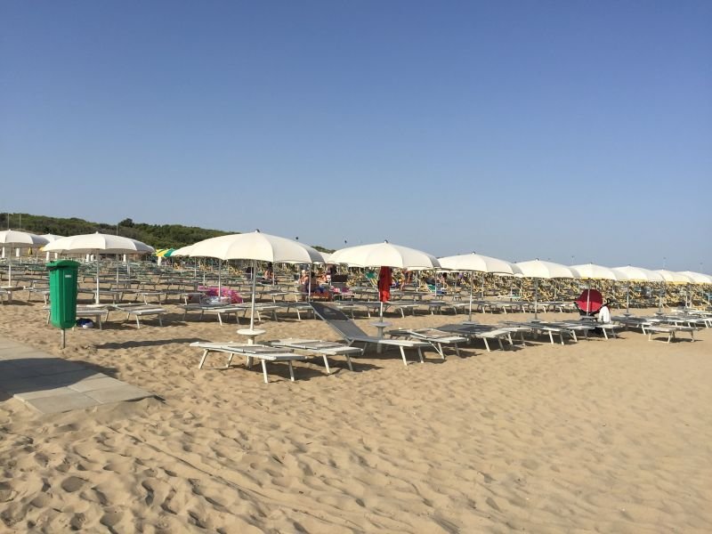 Lido Levante
