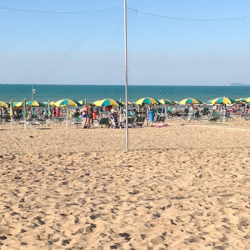 Lido Levante - 2