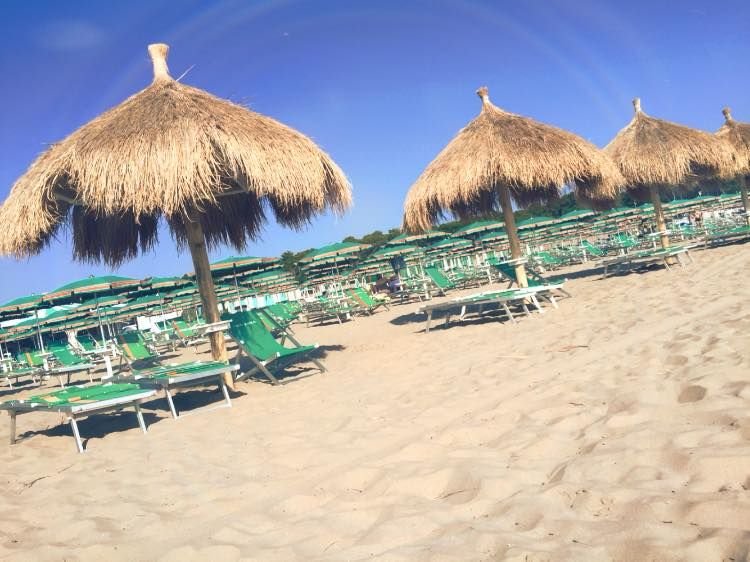 Lido Anna - 2