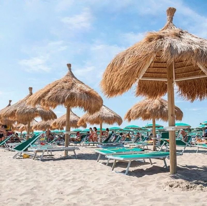 Lido Anna - 3