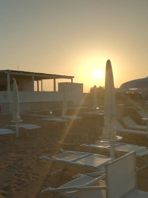 Lido Pantarei - 5