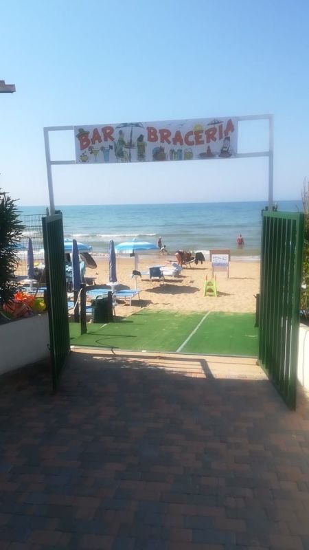 Robylandia Beach - 2