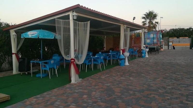 Robylandia Beach - 4