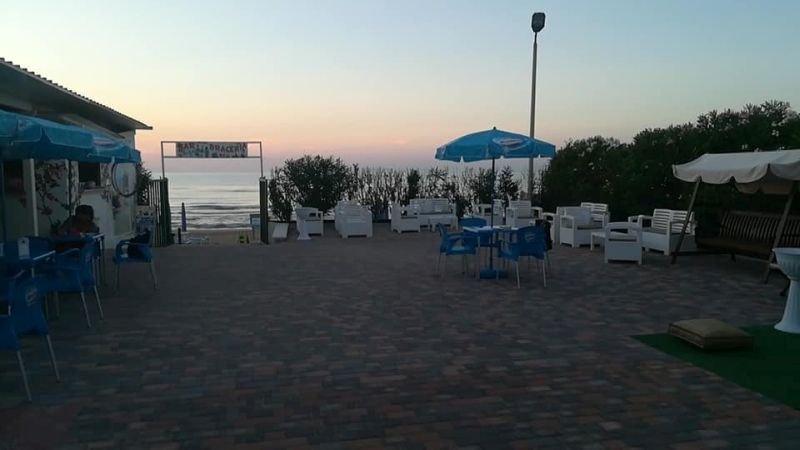Robylandia Beach - 5
