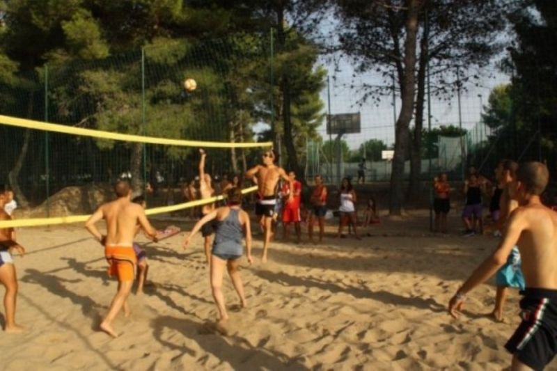 Escobar Beach - 2