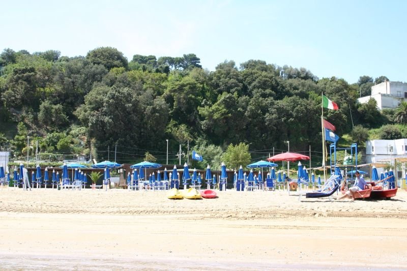 Corallo Rodi - 5