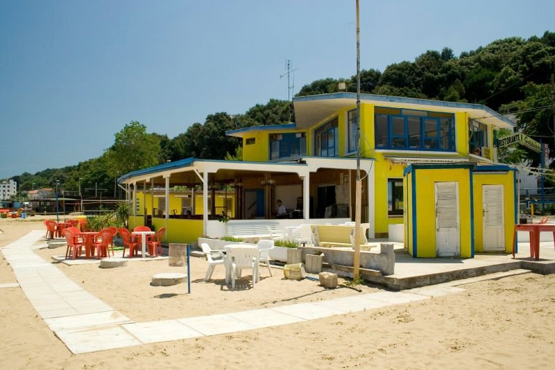 Lido Il Gabbiano - 3