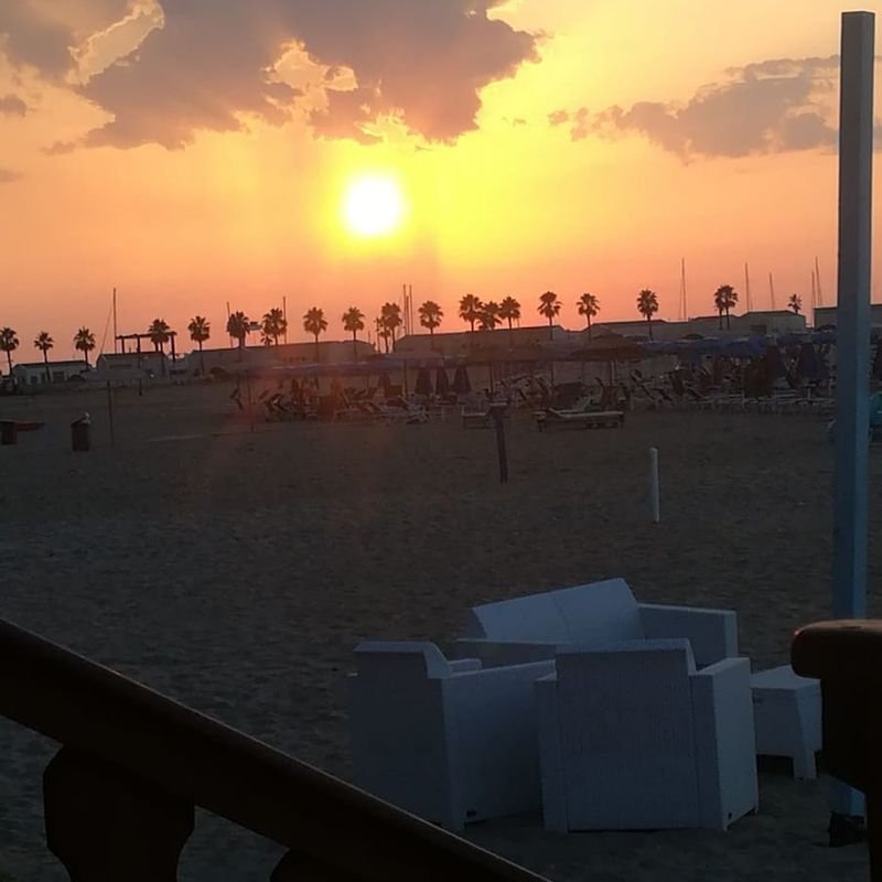 Lido Malibù - 2