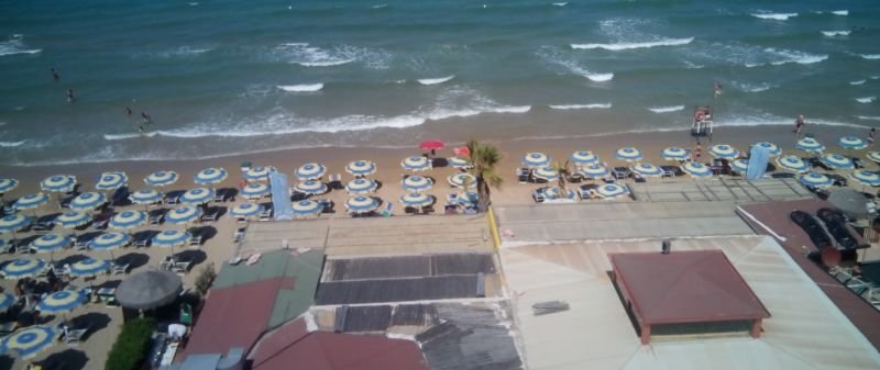 Lido Mare Chiaro - 3