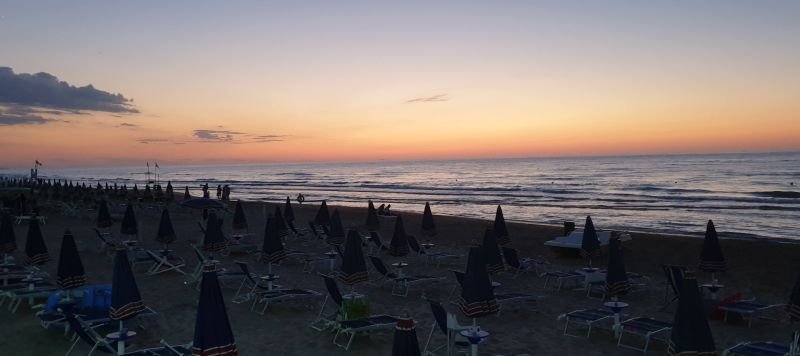 Lido Marina Il Mago - 3
