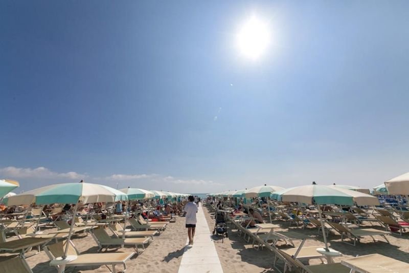Fabilia Family Resort 288 - 4