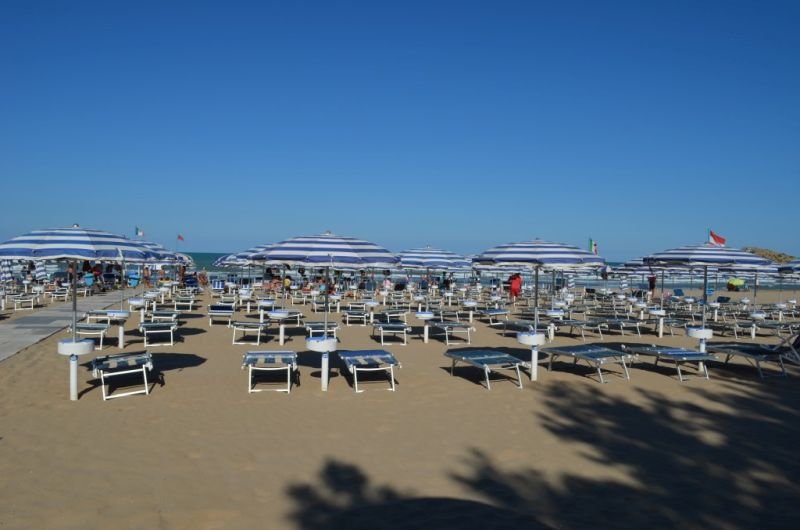 Lido Delfino - 3