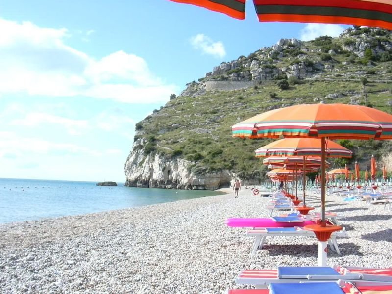 Lido Oasi
