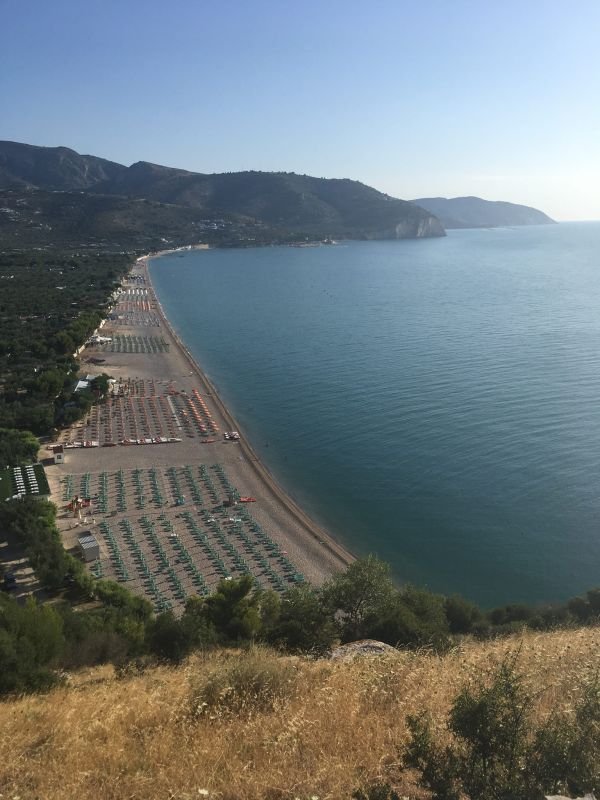 Lido Oasi - 2