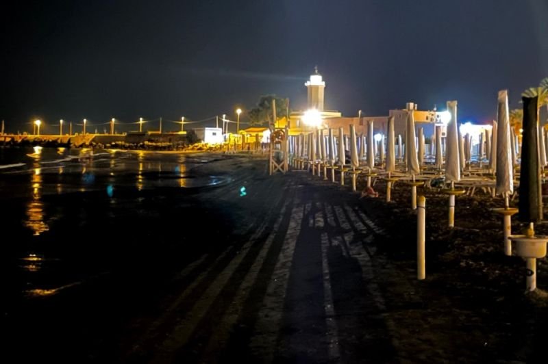 Lido Tricarico - 3
