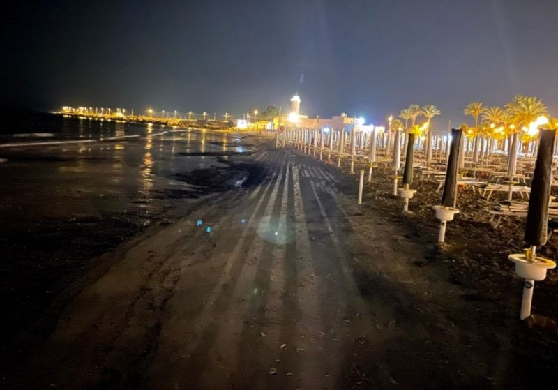 Lido Tricarico - 4