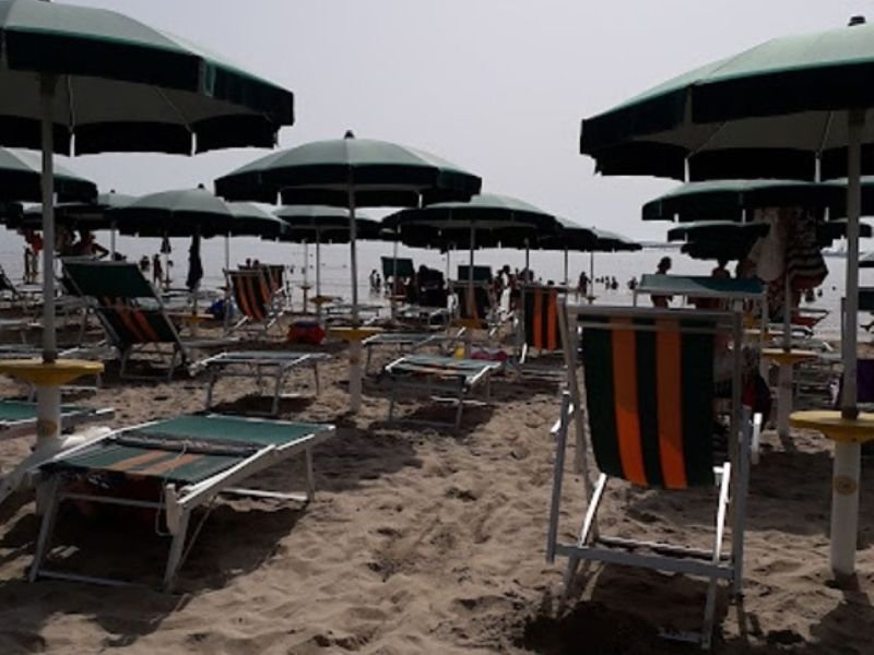 Spiaggia Titta - 3