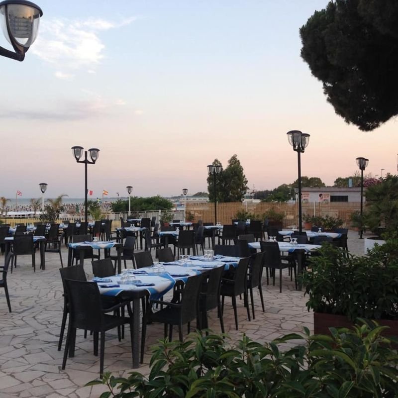 Lido Nettuno - 2