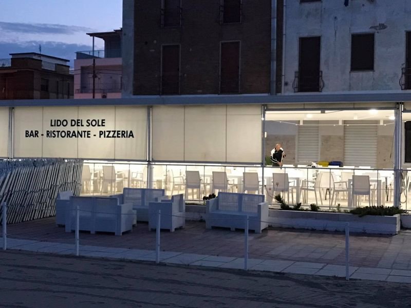 Lido Del Sole - 3