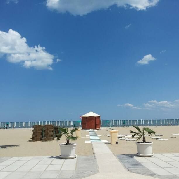 Lido Adriatico - 2