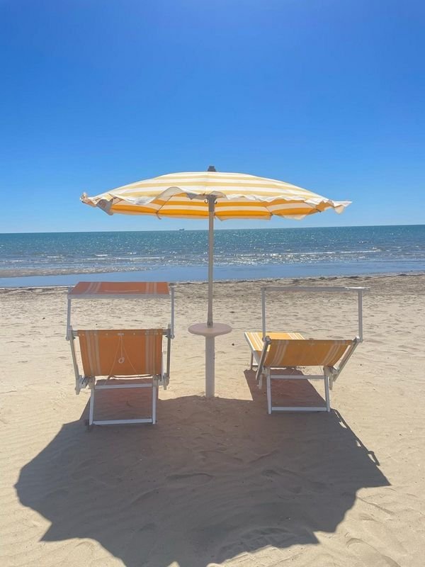 Beverly Hills Beach - 4