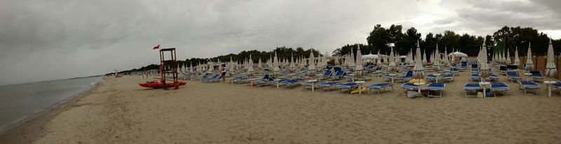 Lido Le Mille & Una Notte - 4