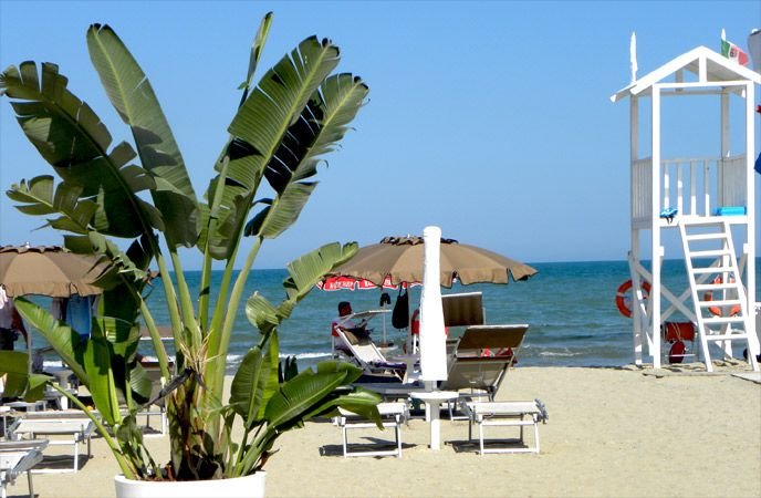 L'Ultima Spiaggia - 2