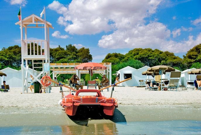 L'Ultima Spiaggia - 3