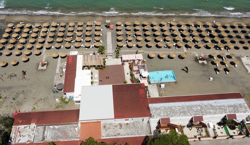 Beach Club Ippocampo - 3