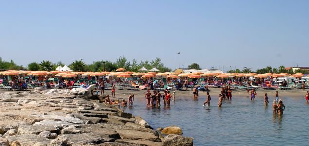 Caribe Beach - 3