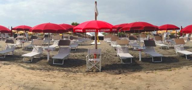 Caribe Beach - 4