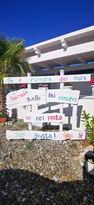 Torre Pietra