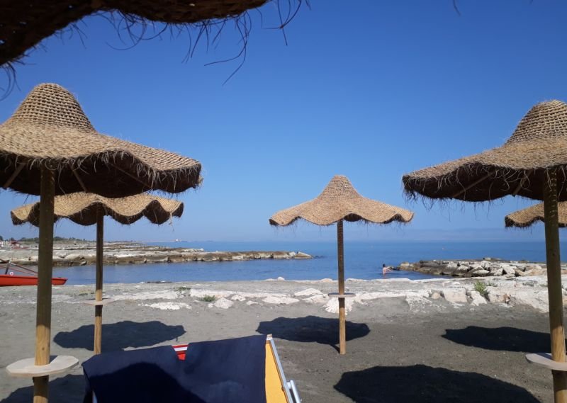 L'Isola Dei Famosi
