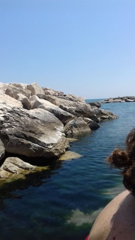 Lido Miramare