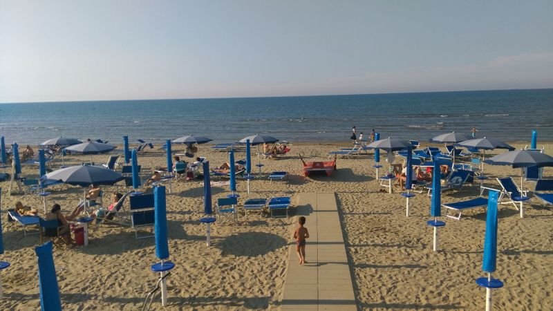 Bagni Peppino - 2