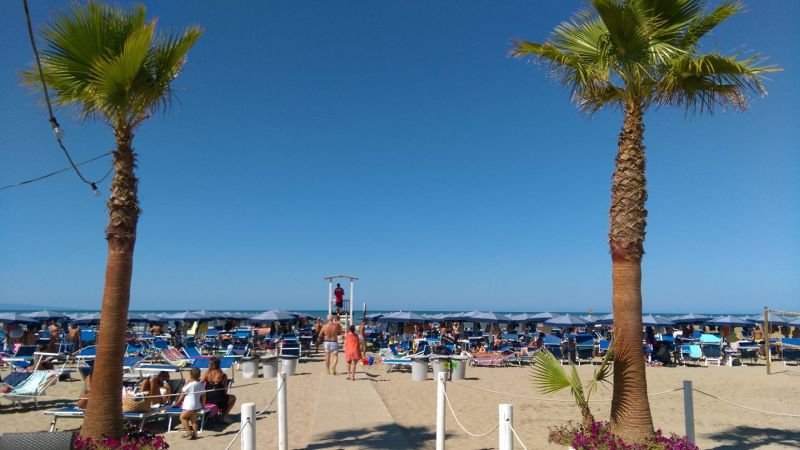 Bagni Peppino - 3