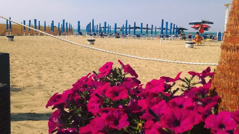 Bagni Peppino - 5