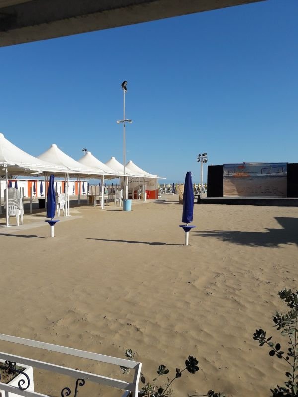 Lido Ginevra - 3