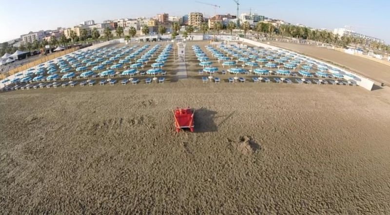 Lido Paradise - 2