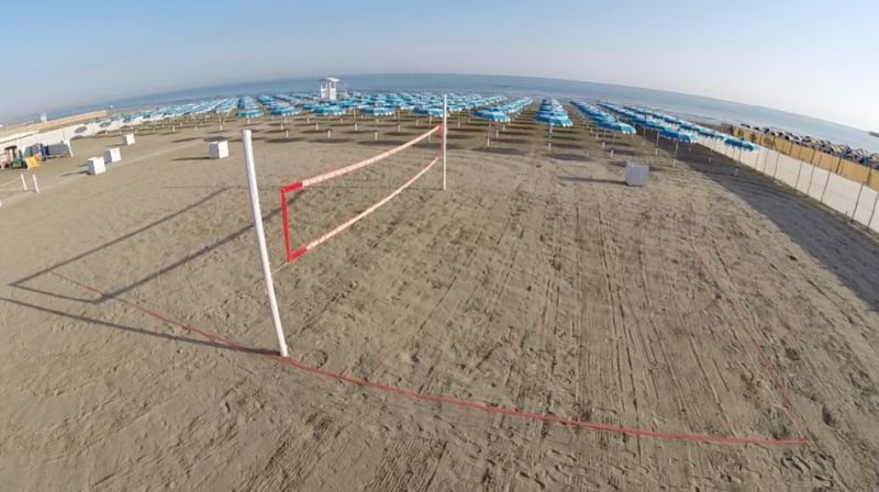 Lido Paradise - 3