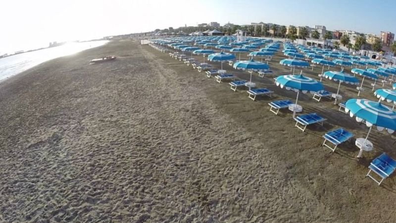 Lido Paradise - 4