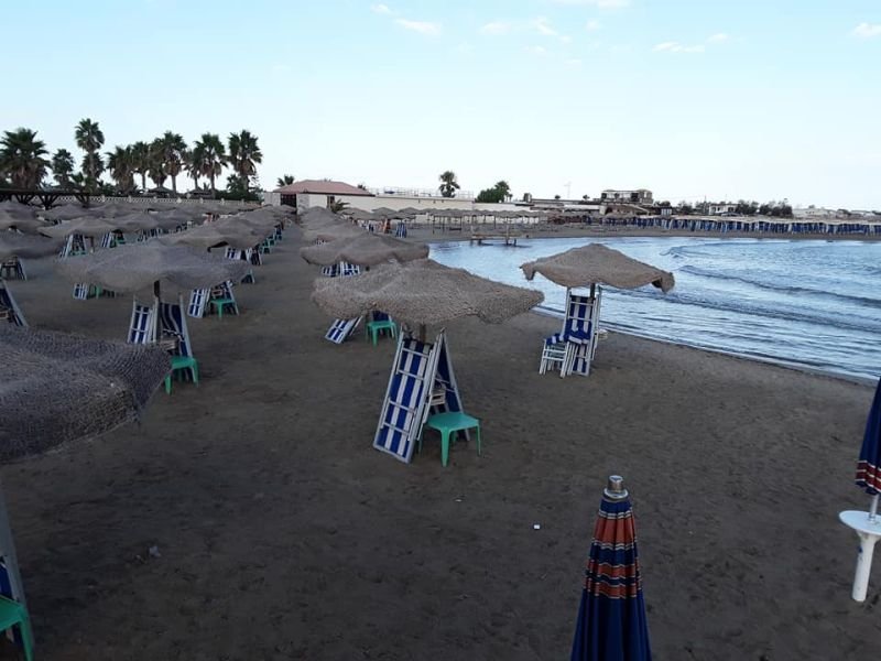 La Baia Degli Angeli - 5