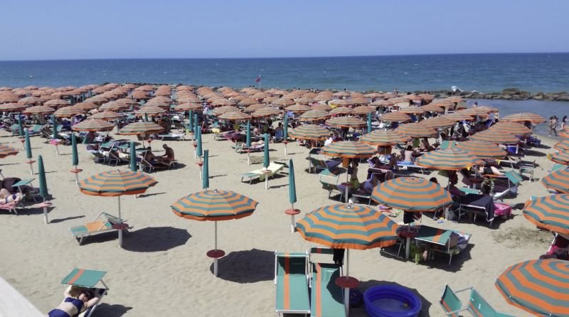 Lido Reale