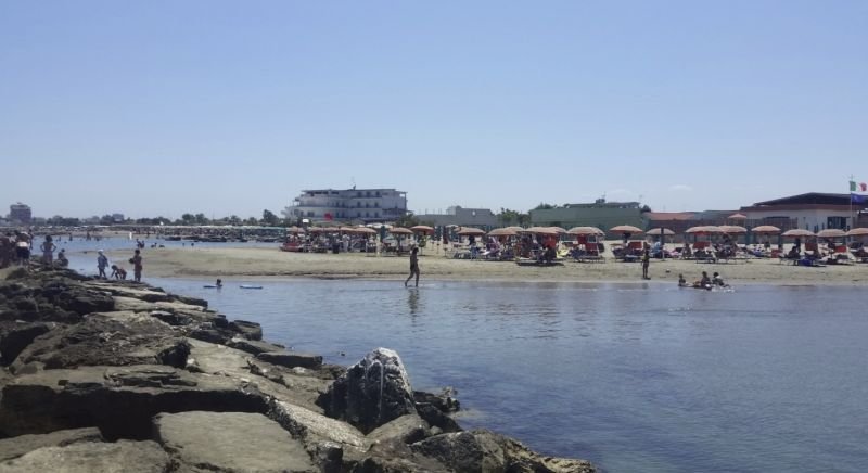 Lido Reale - 2