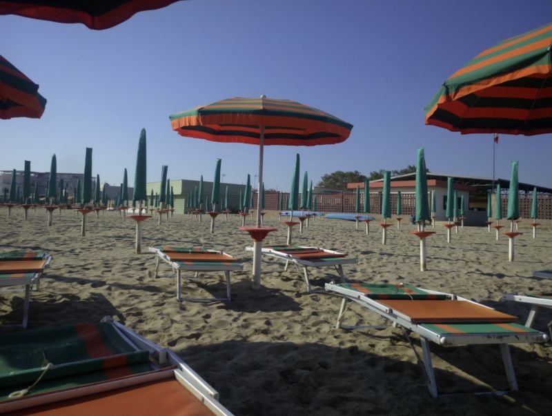 Lido Reale - 3