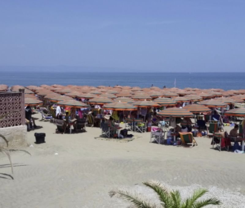 Lido Reale - 4