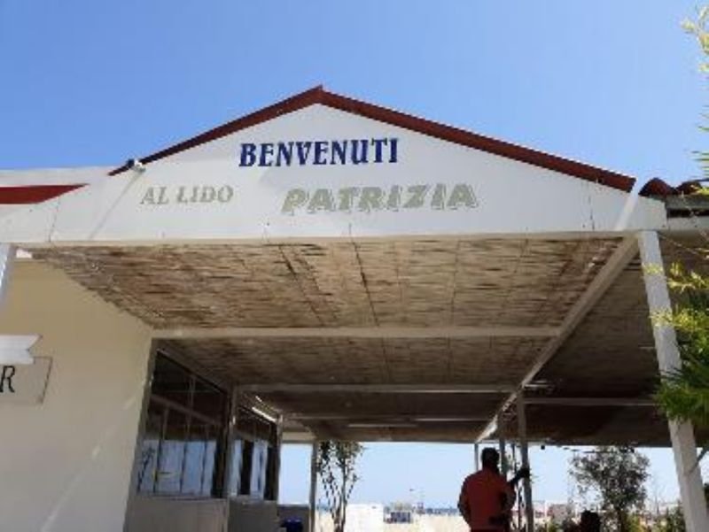 Lido Patrizia